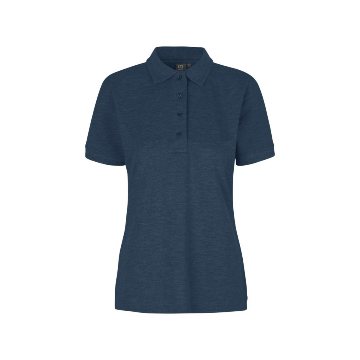 PRO Wear poloshirt | dames