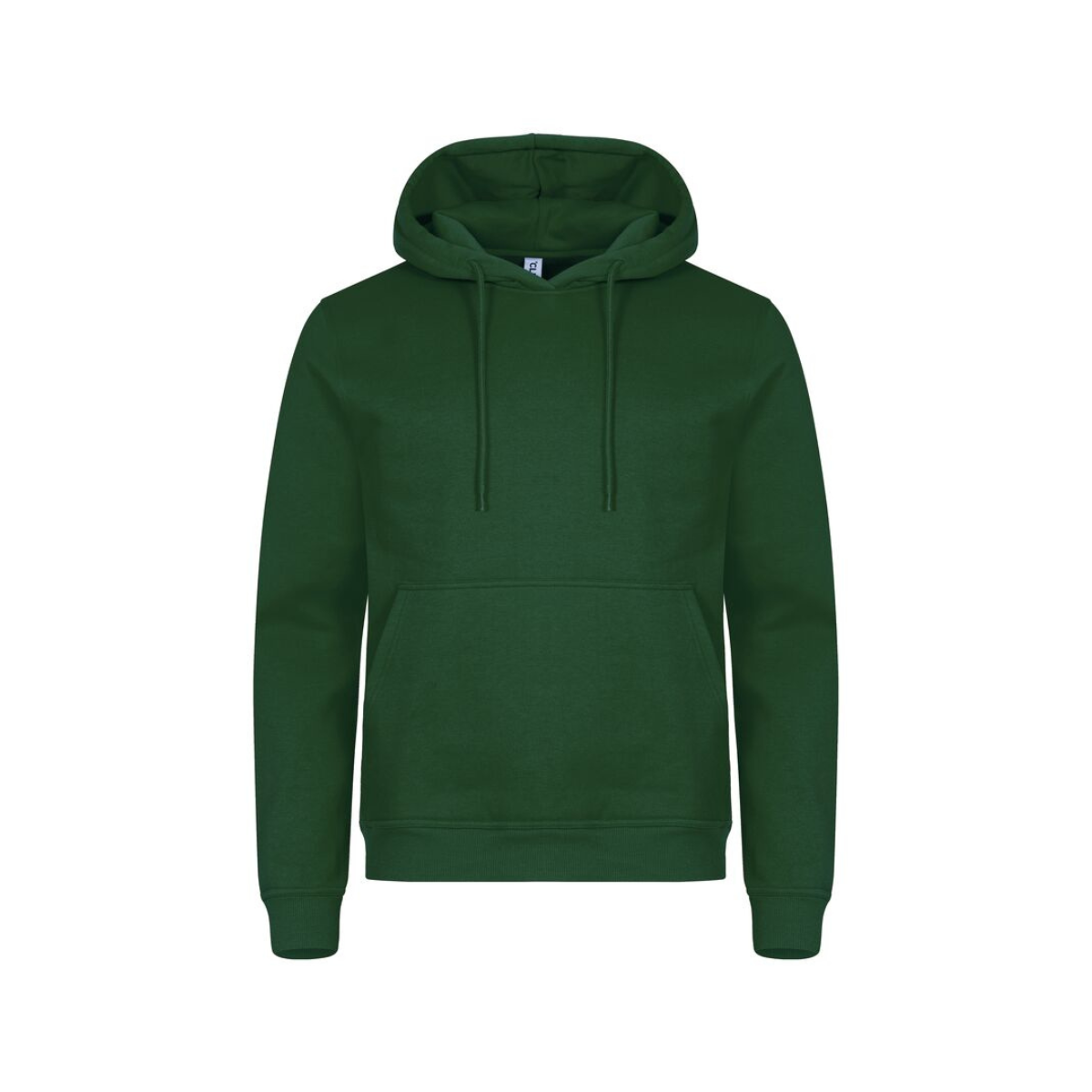 Miami Hoody