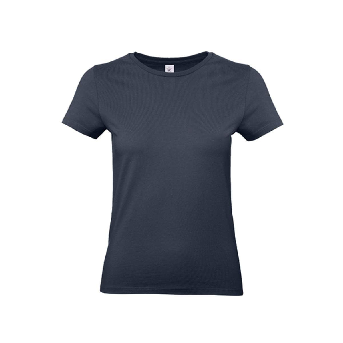 Women´s T-Shirt #E190