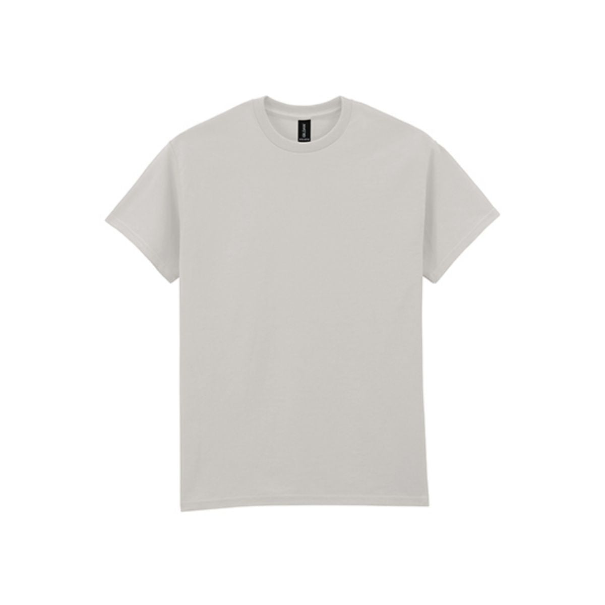 Tee voor een Tientje