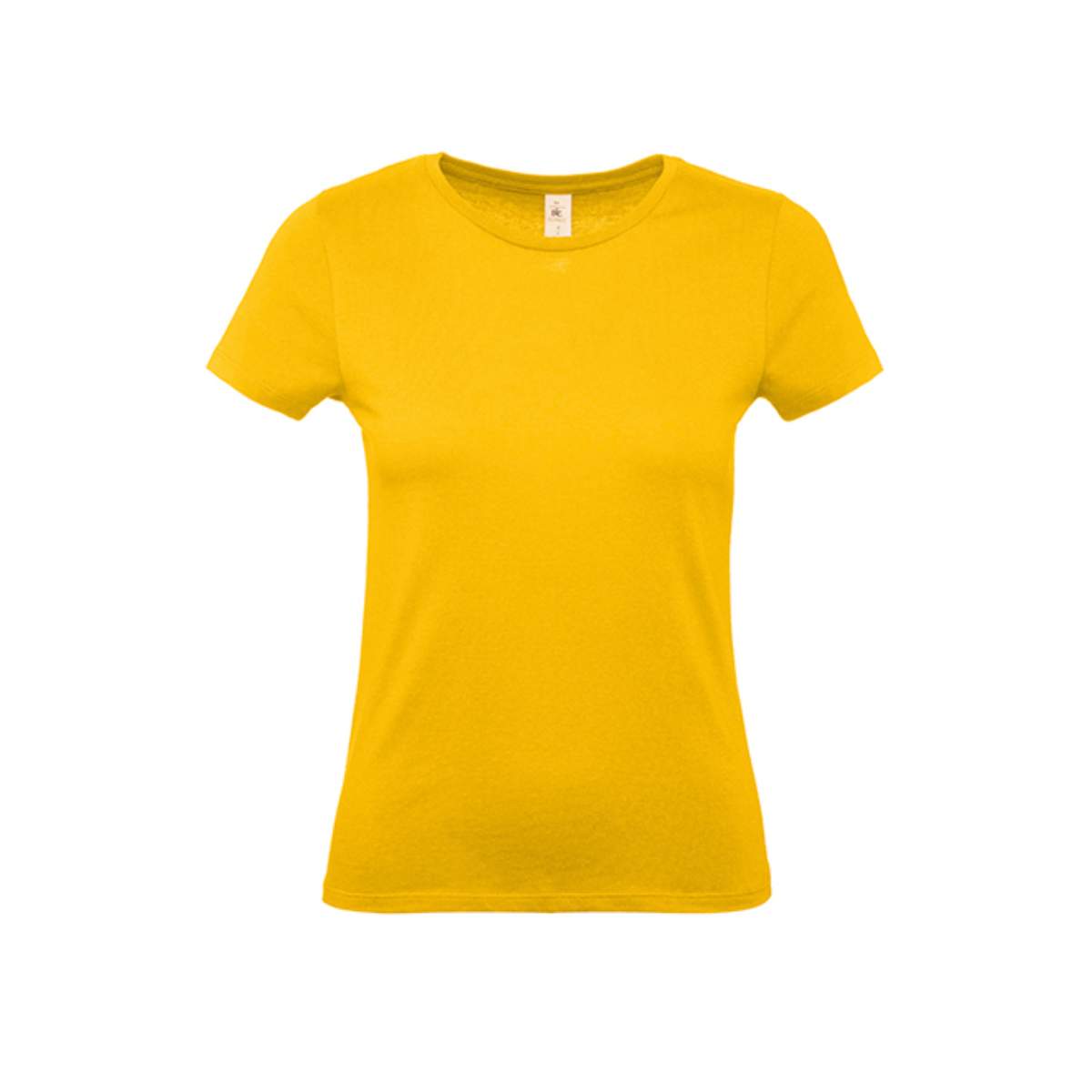 Women´s T-Shirt #E150