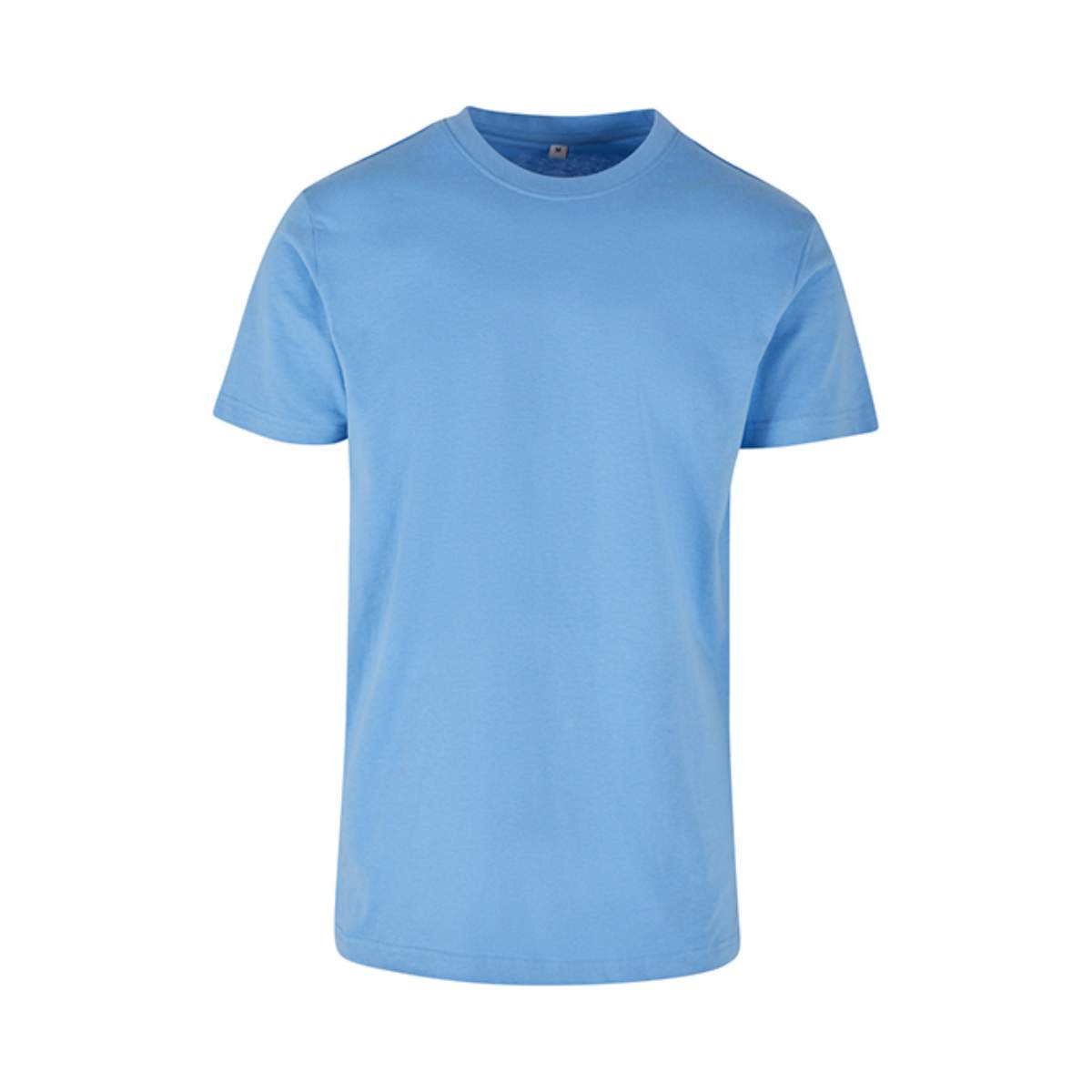 T-Shirt Round Neck