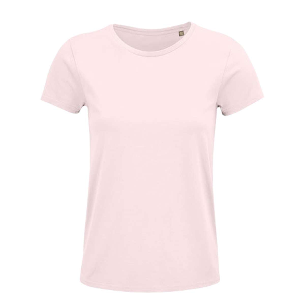 Women's Crusader T-Shirt