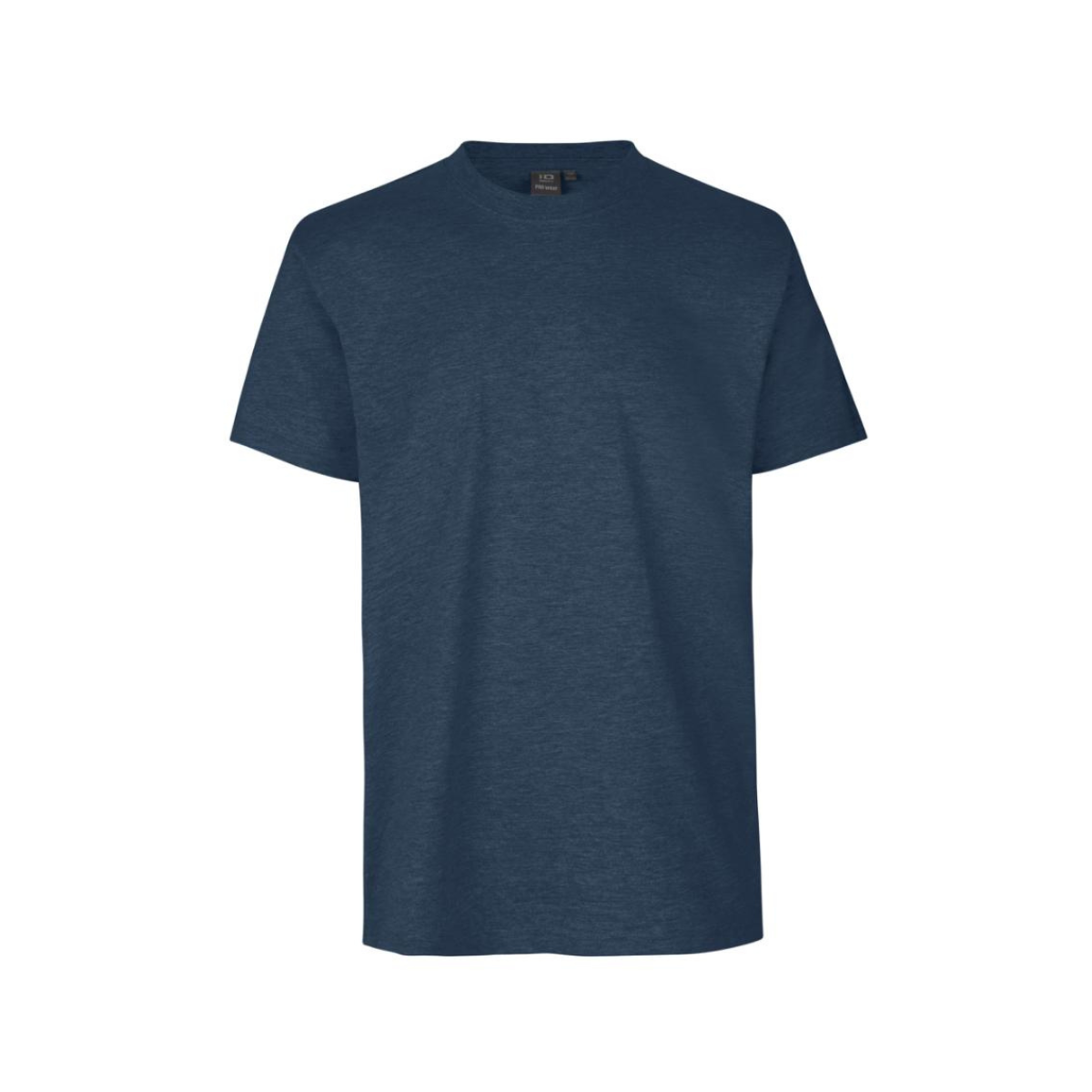 PRO Wear T-shirt