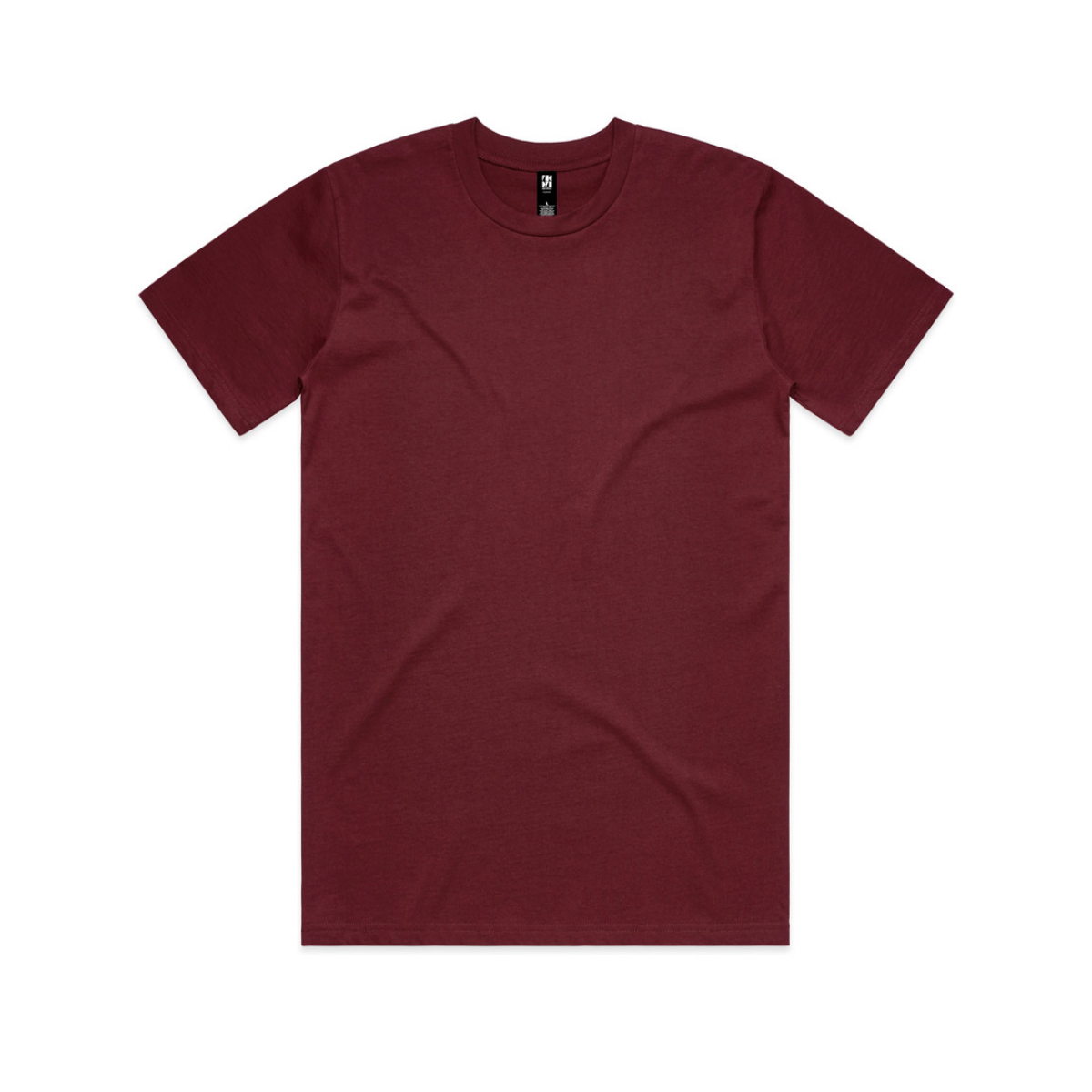 Classic Tee