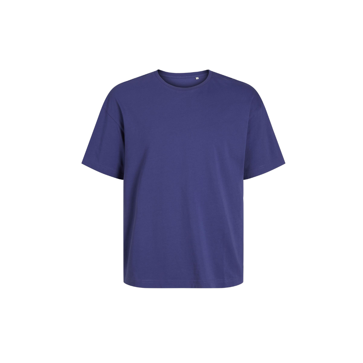 JACK&JONES Frame Tee