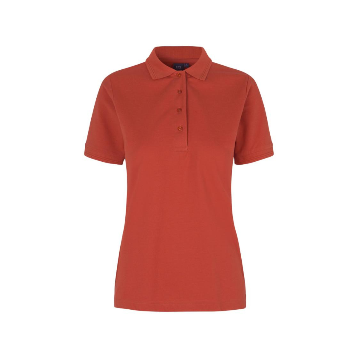 PRO Wear poloshirt | dames
