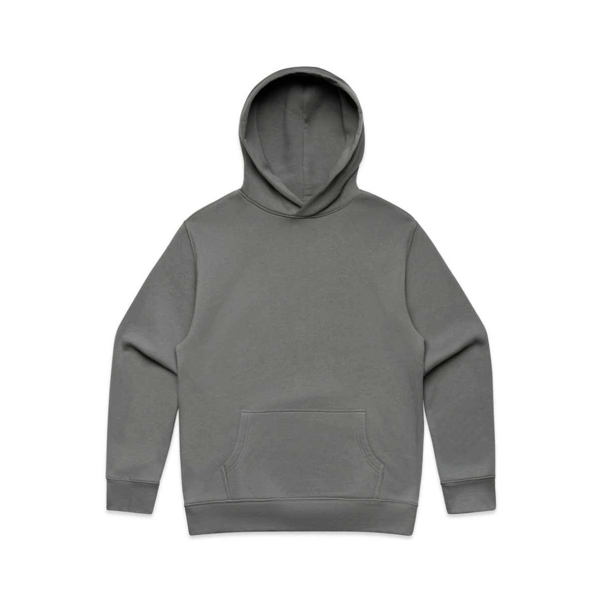 Relax Hood
