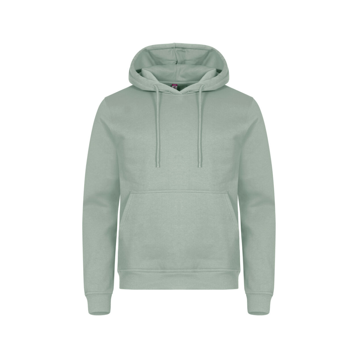 Miami Hoody