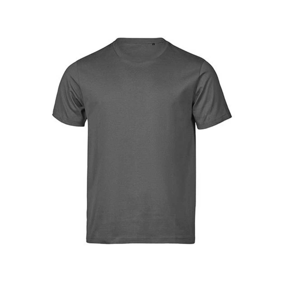 UNLABELED Luxury Tee