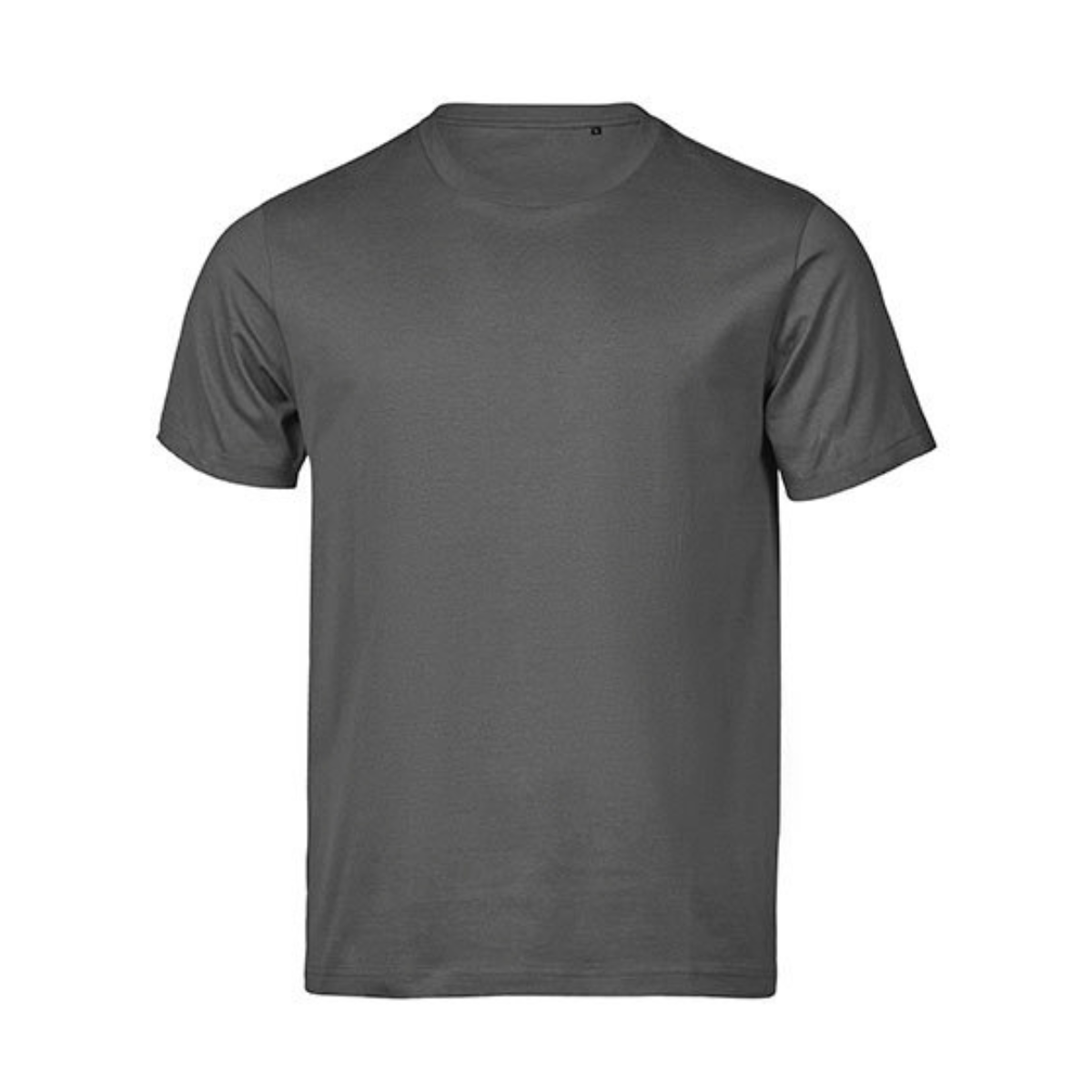 UNLABELED Luxury Tee