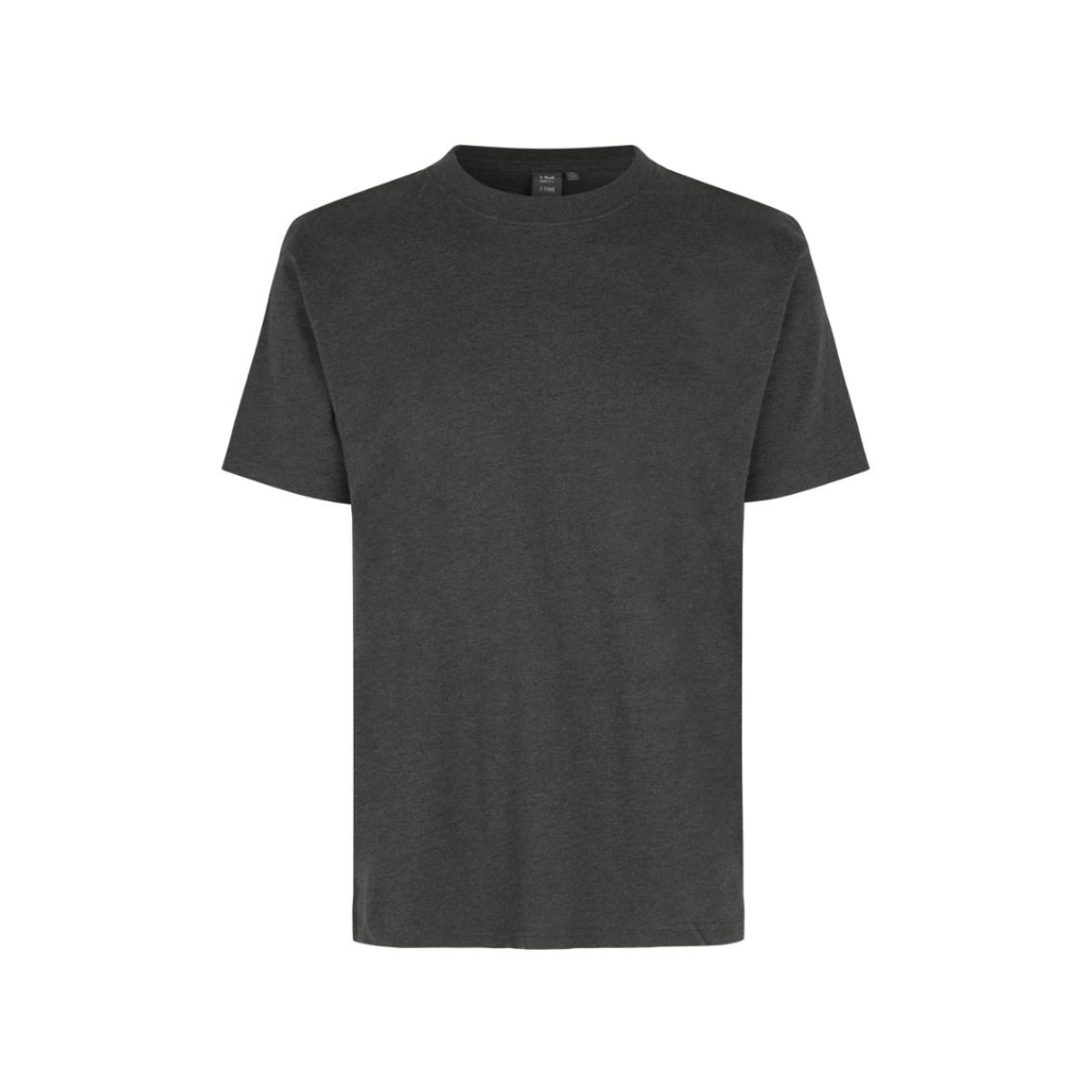 T-TIME® T-shirt