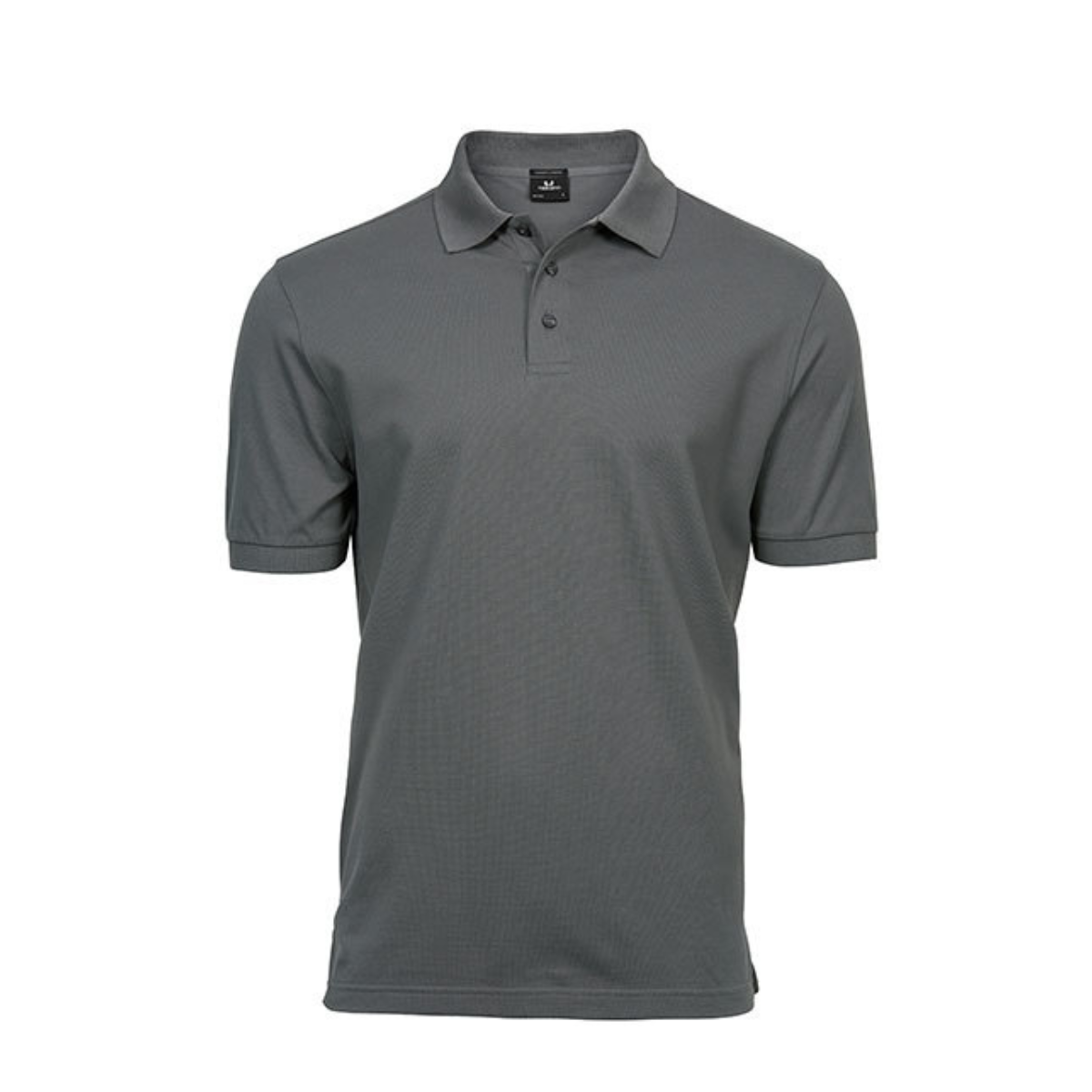 Men´s Luxury Stretch Polo