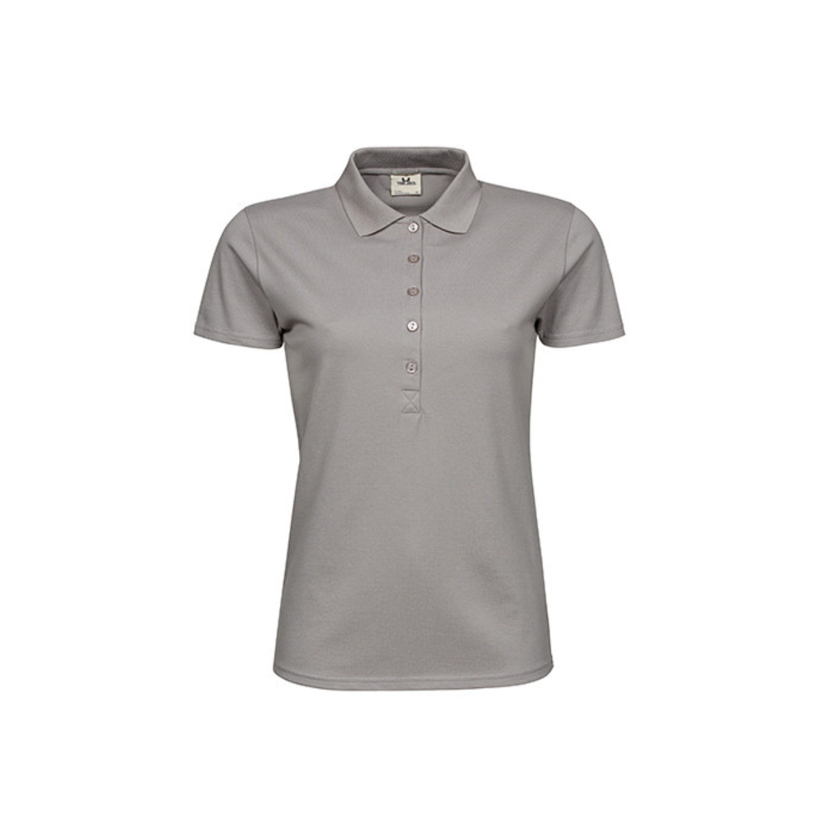 Women´s Luxury Stretch Polo