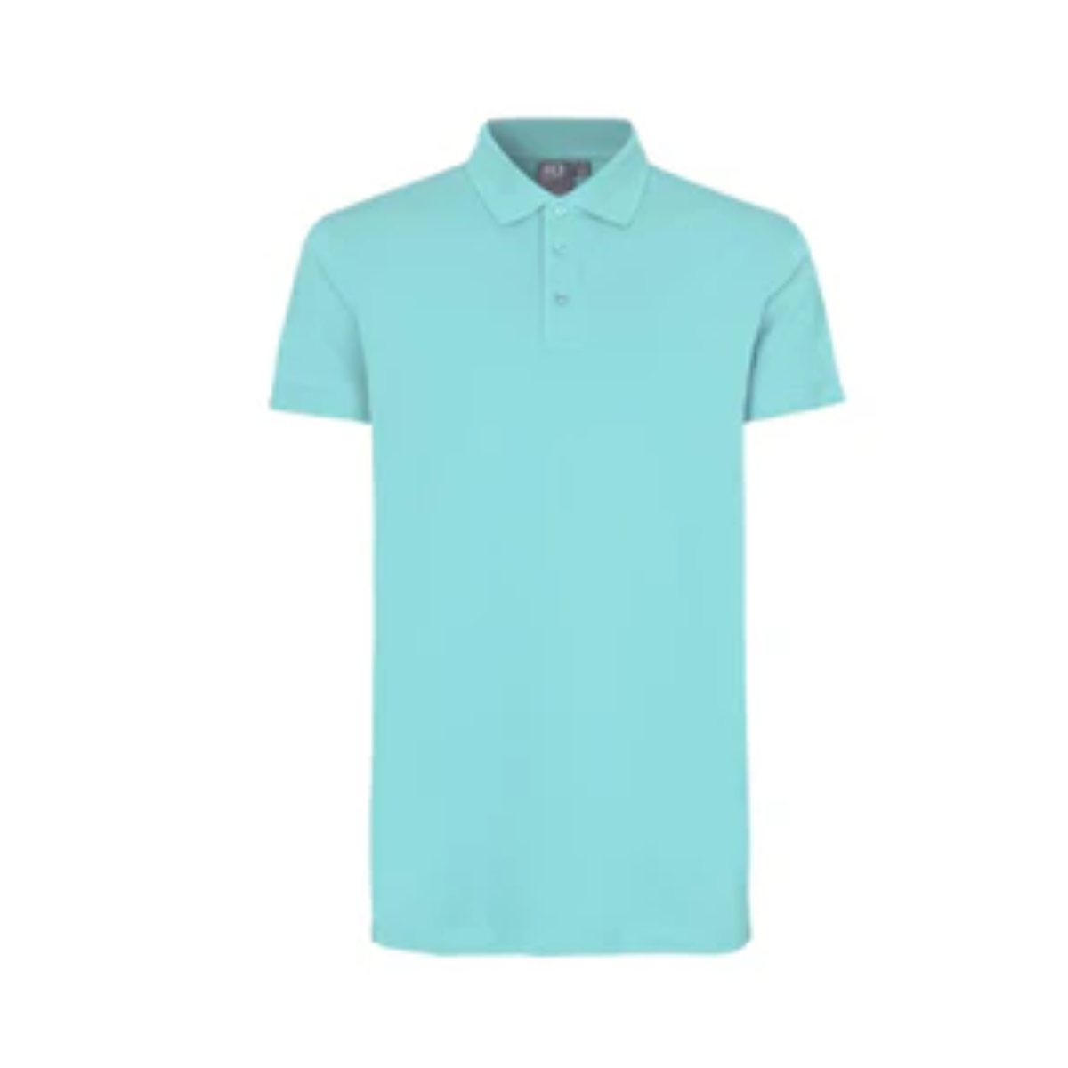 Poloshirt | stretch