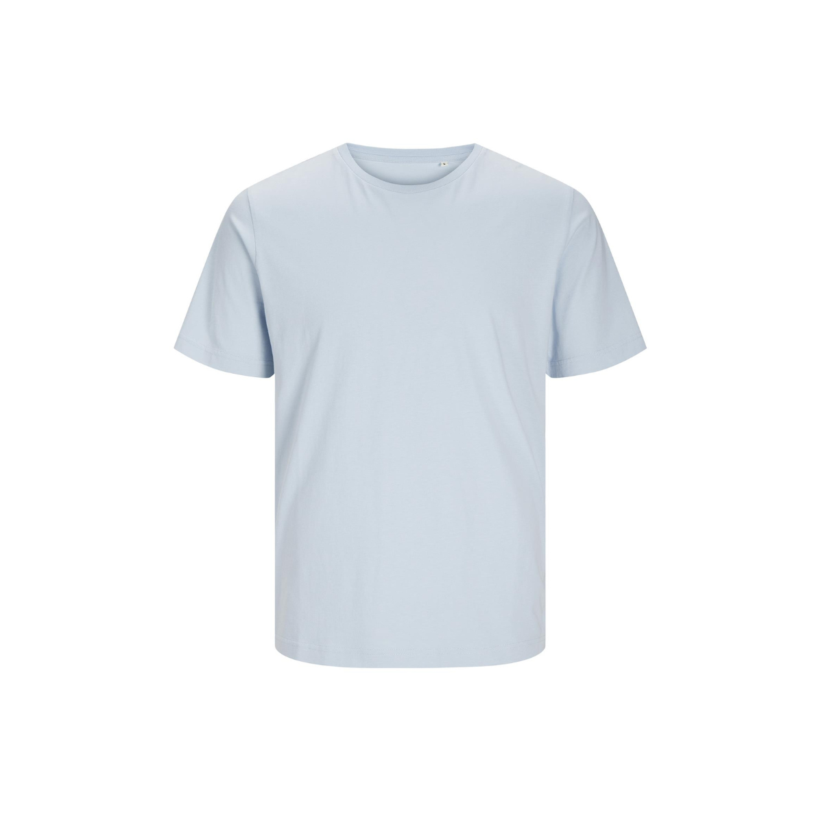 JACK&JONES Canvas Tee