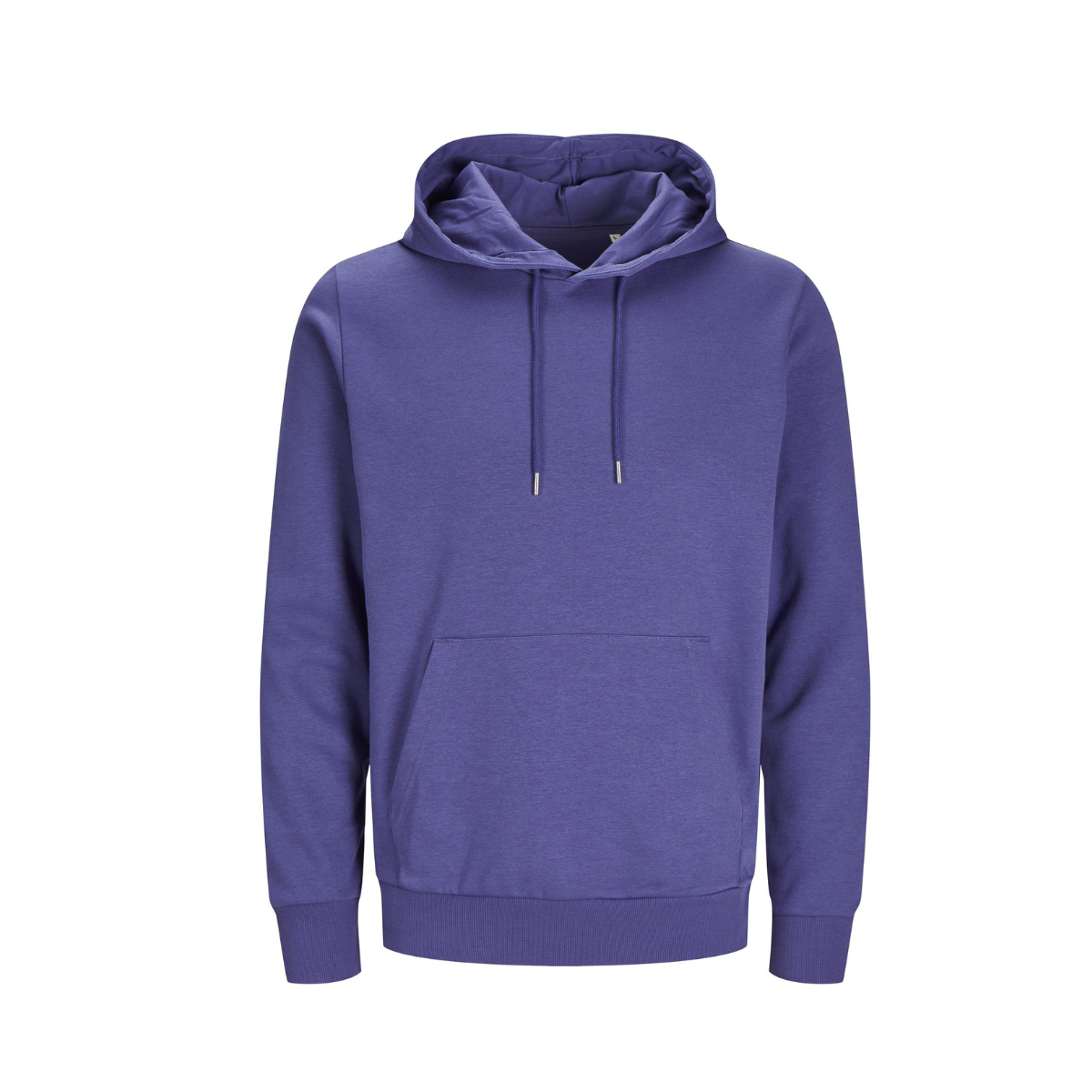 JACK&JONES Cosy Hood