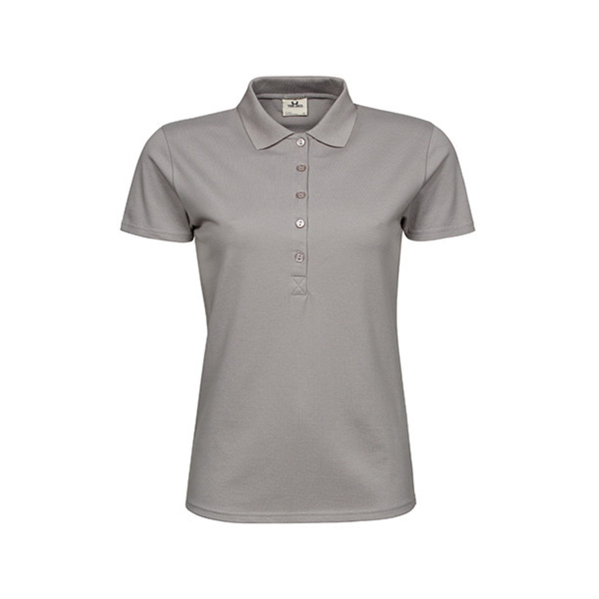 Women´s Luxury Stretch Polo