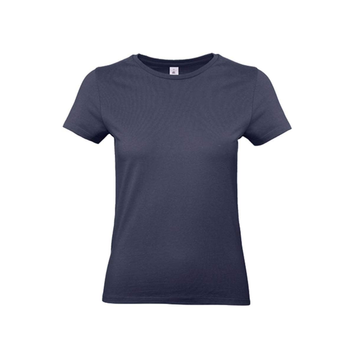 Women´s T-Shirt #E190