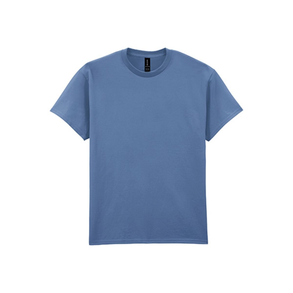 Tee voor een Tientje