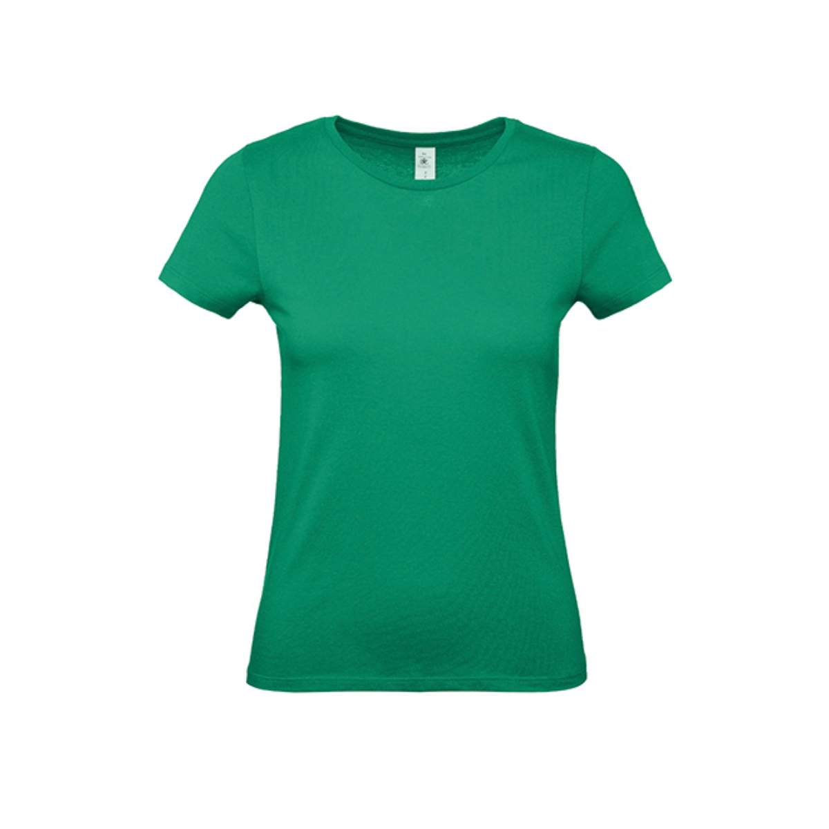 Women´s T-Shirt #E150