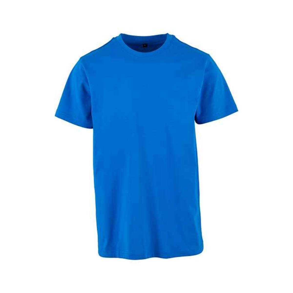 T-Shirt Round Neck