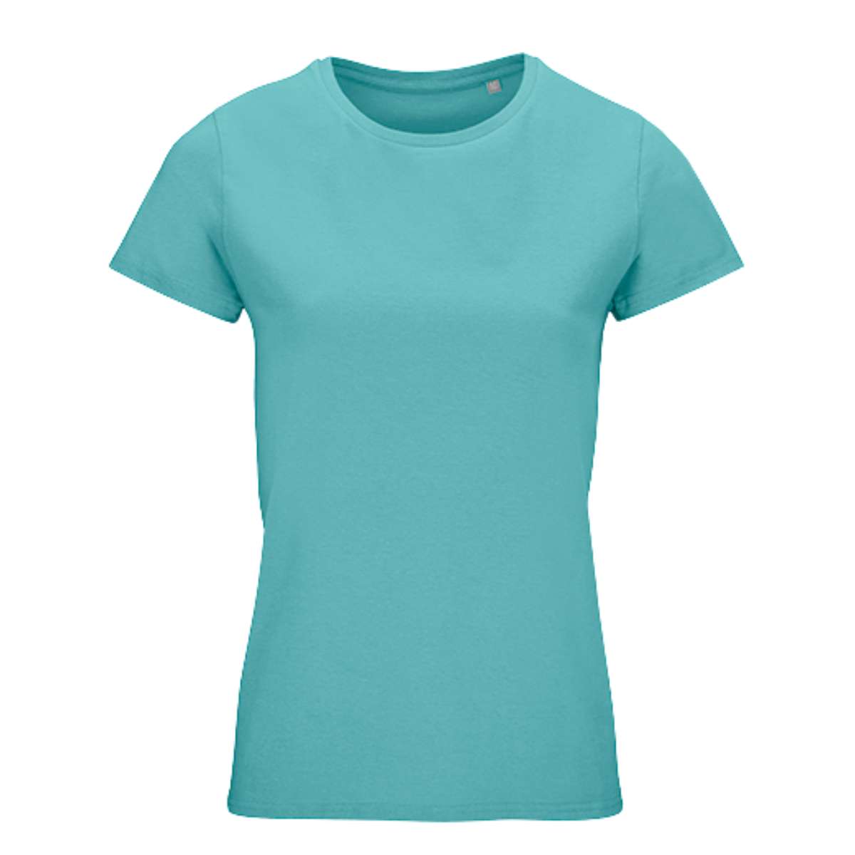 Women's Crusader T-Shirt