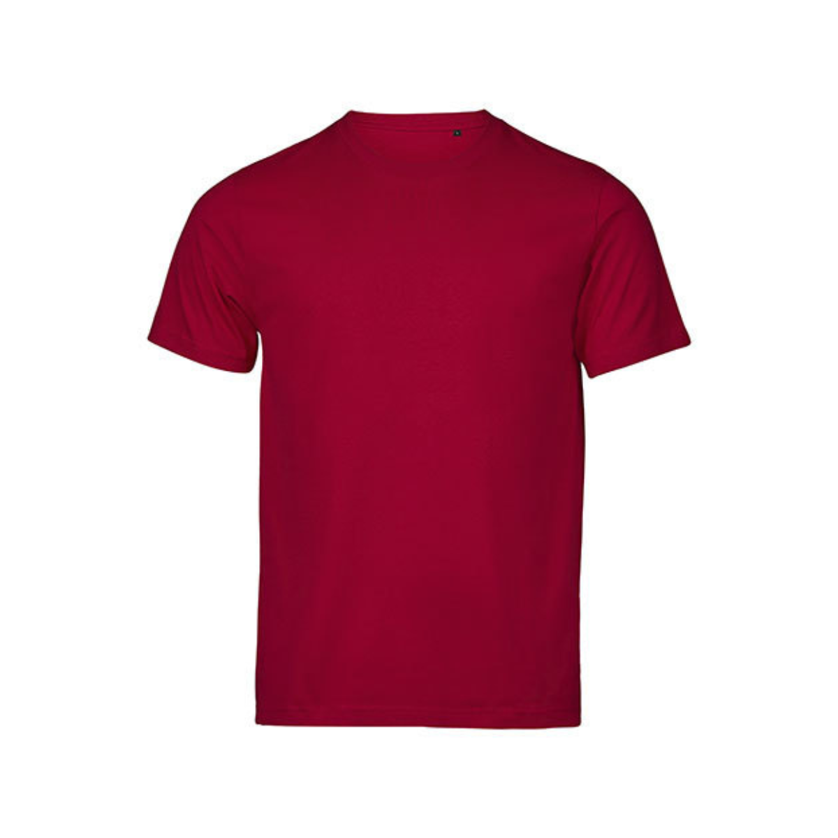 UNLABELED Luxury Tee