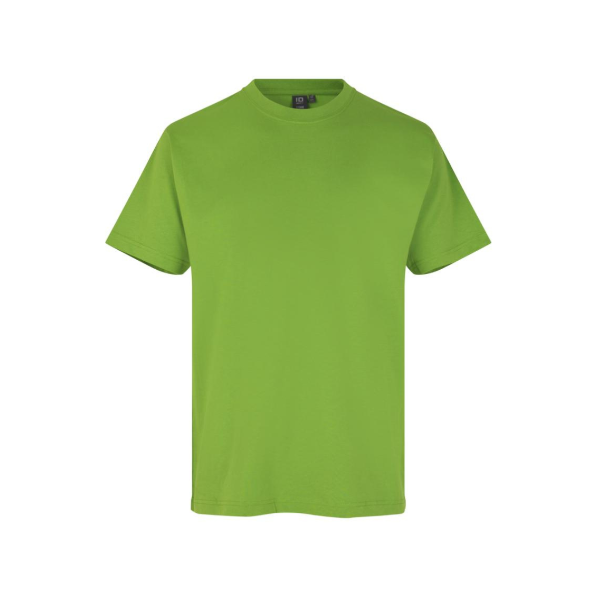 T-TIME® T-shirt