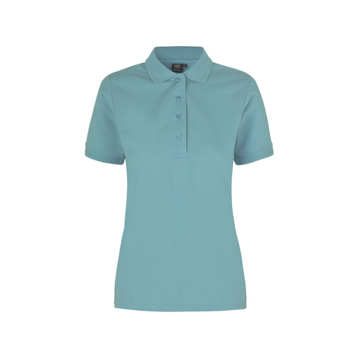PRO Wear poloshirt | dames