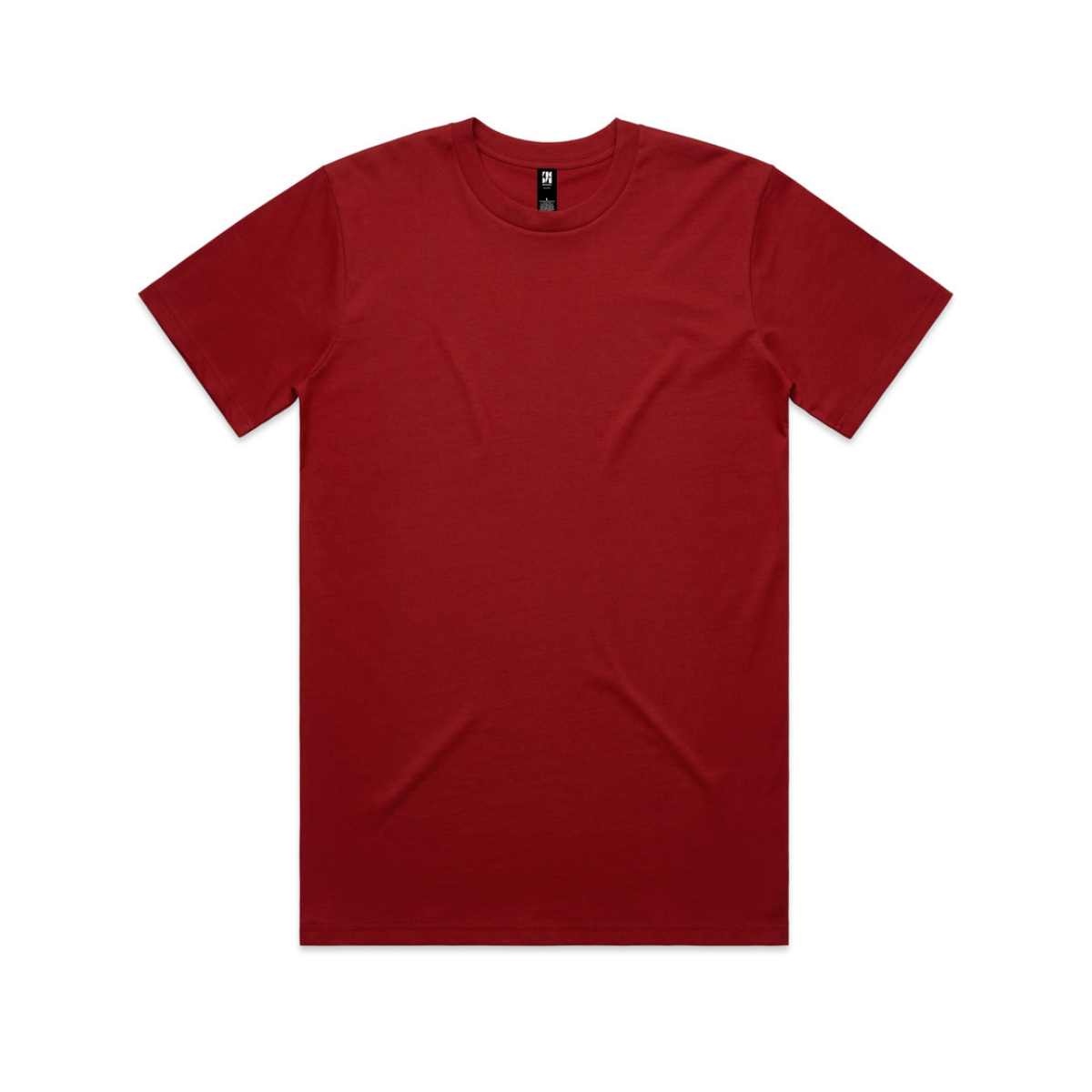 Classic Tee
