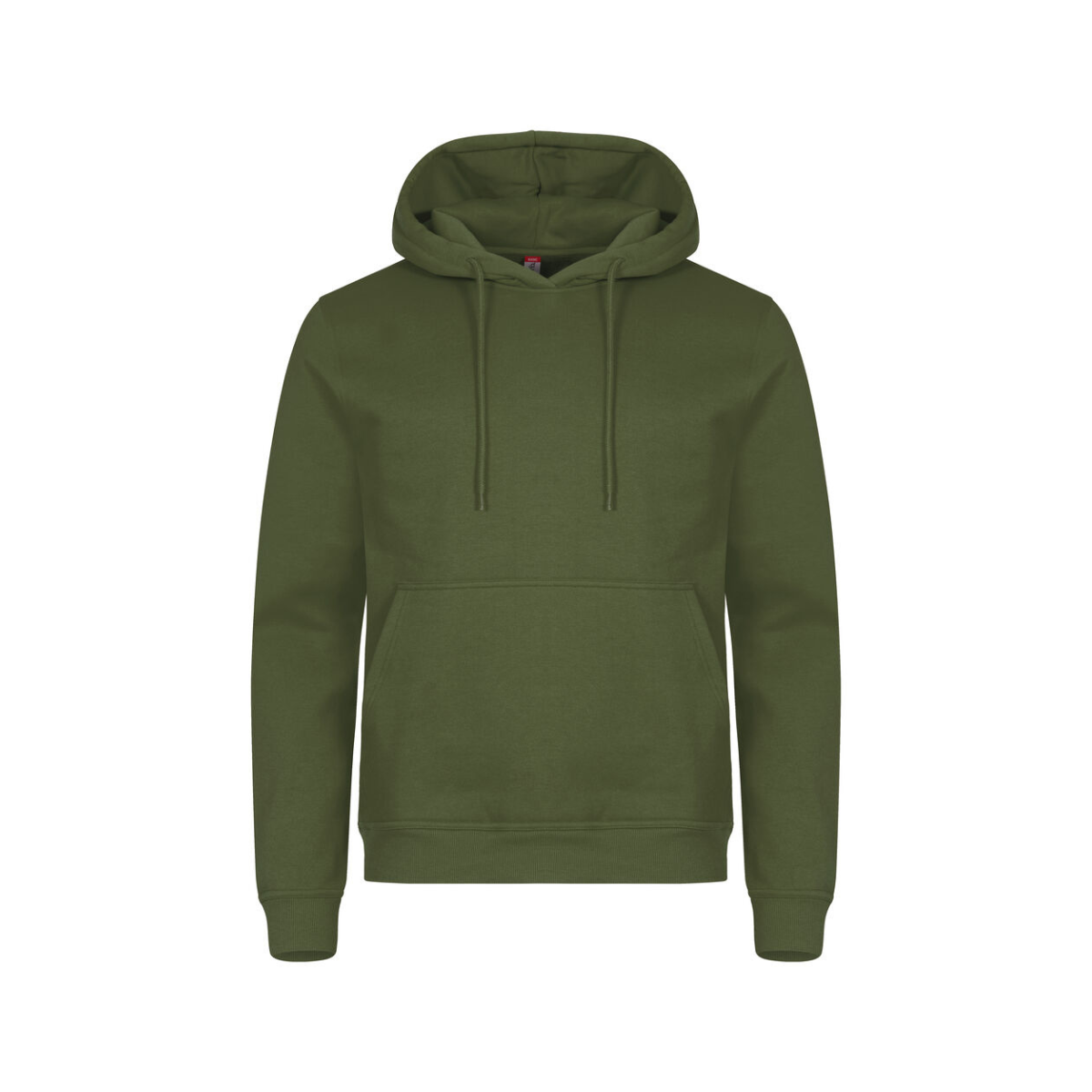 Miami Hoody