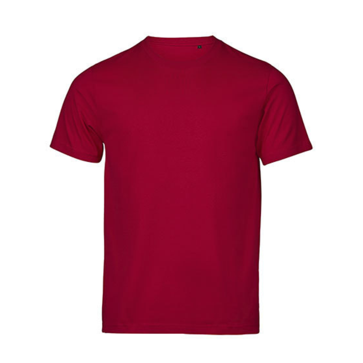 UNLABELED Luxury Tee