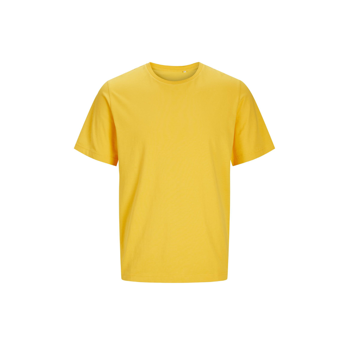 JACK&JONES Canvas Tee