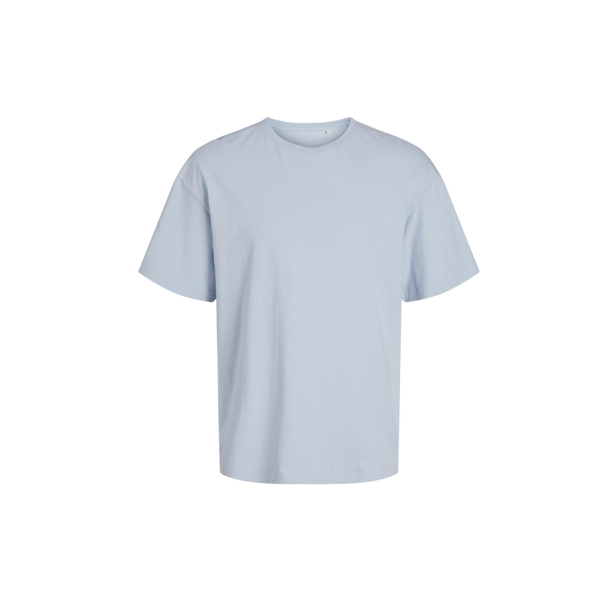 JACK&JONES Frame Tee