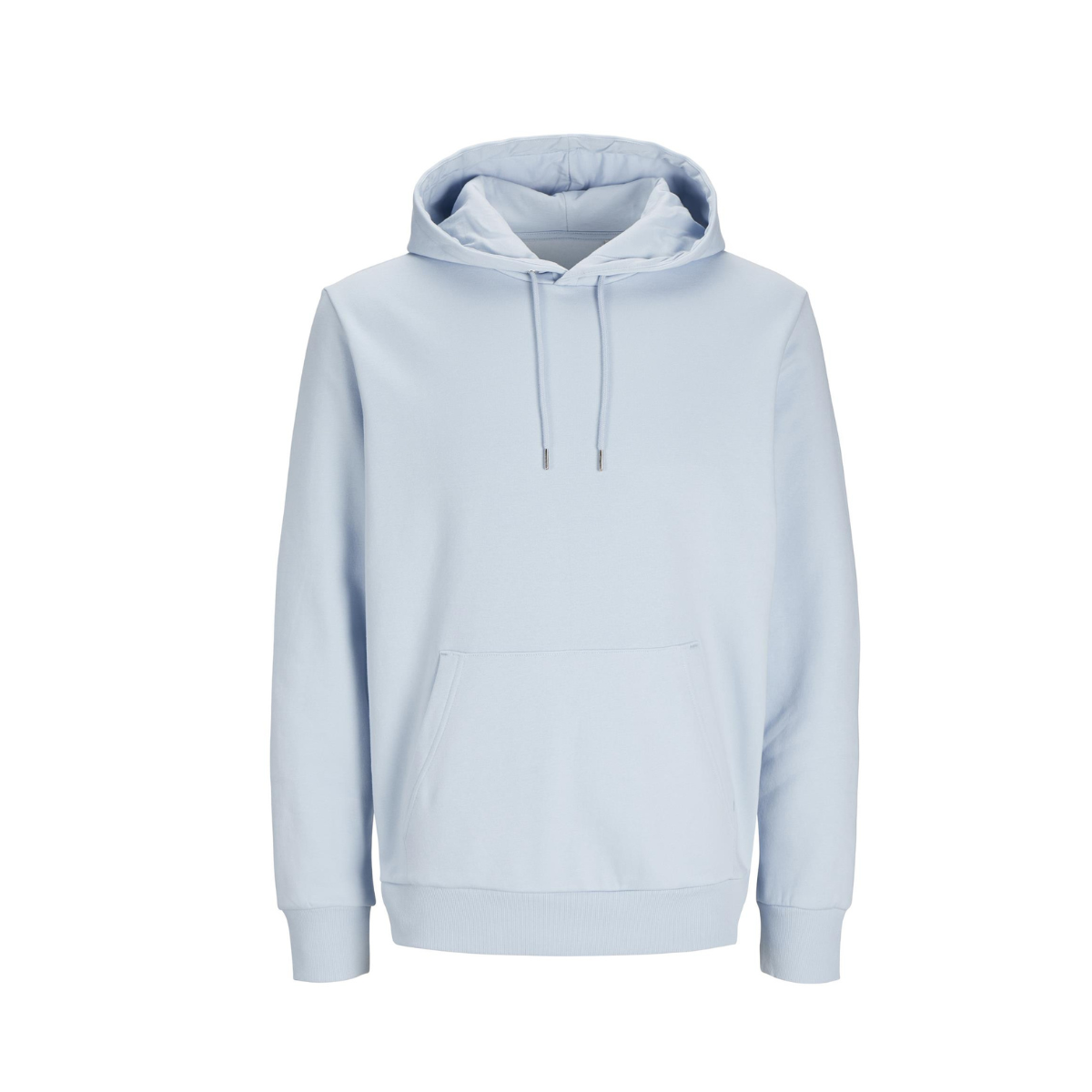 JACK&JONES Cosy Hood