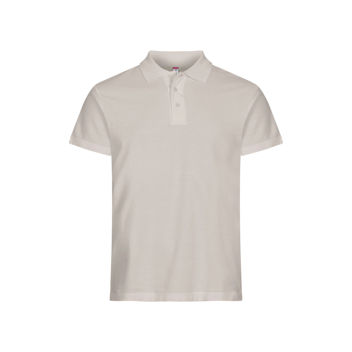 Basic Polo