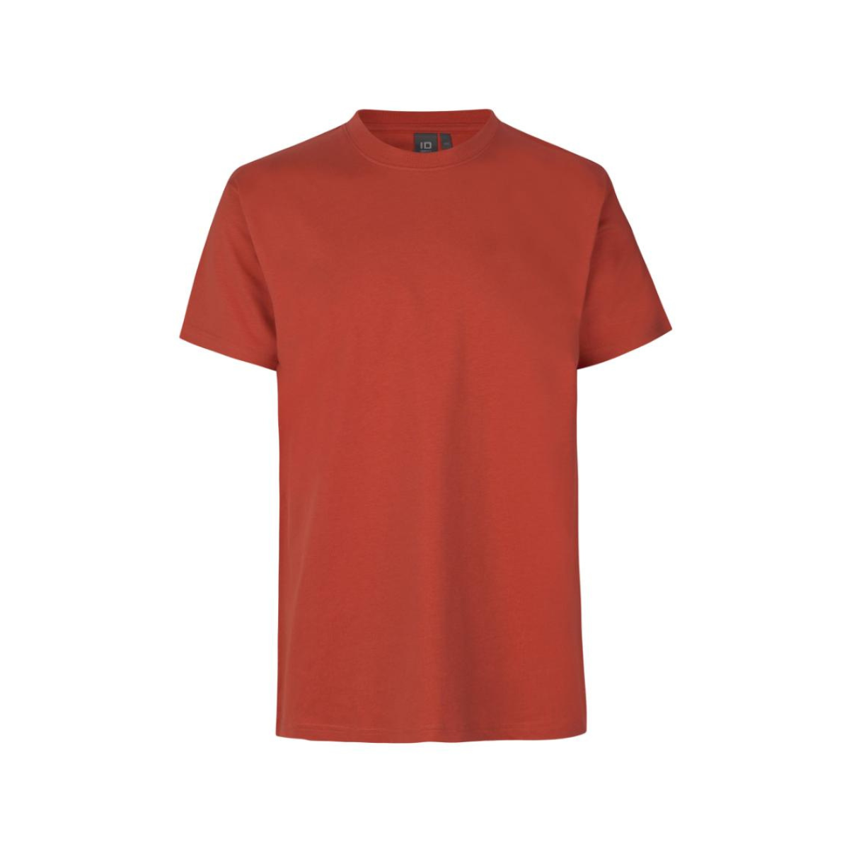 PRO Wear T-shirt