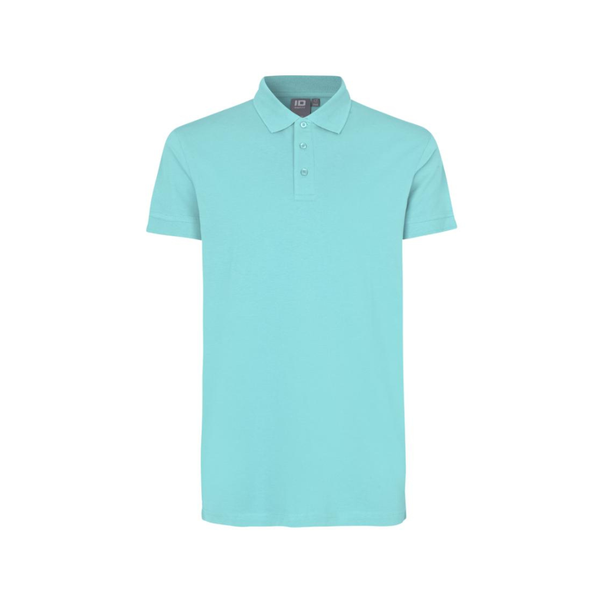 Poloshirt | stretch