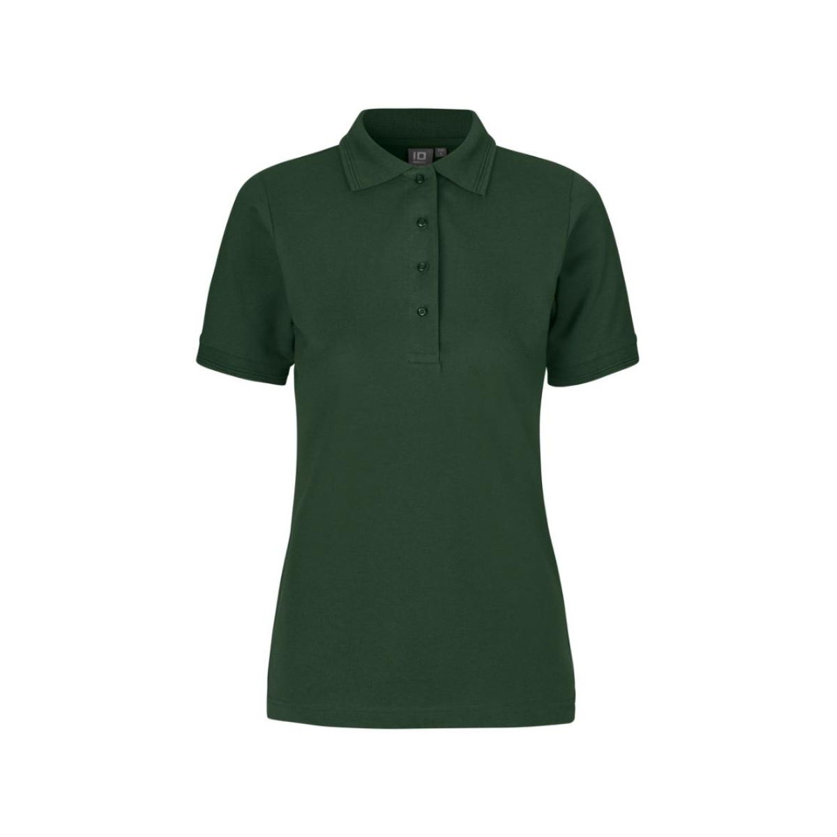 PRO Wear poloshirt | dames