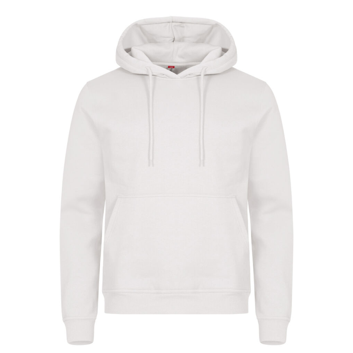 Miami Hoody