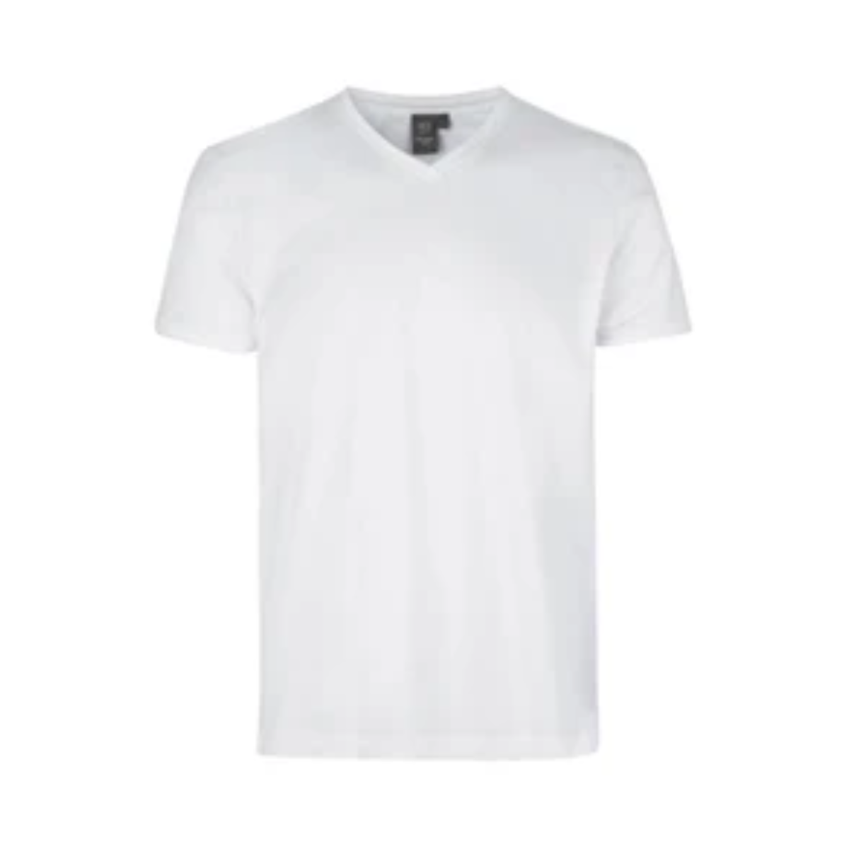 PRO Wear CARE T-shirt | v-hals