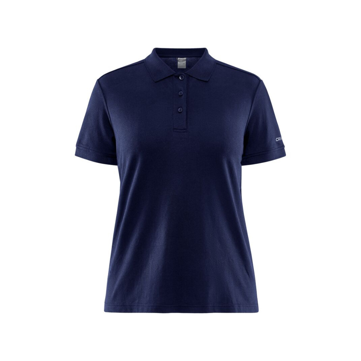 CORE Blend Polo Shirt W