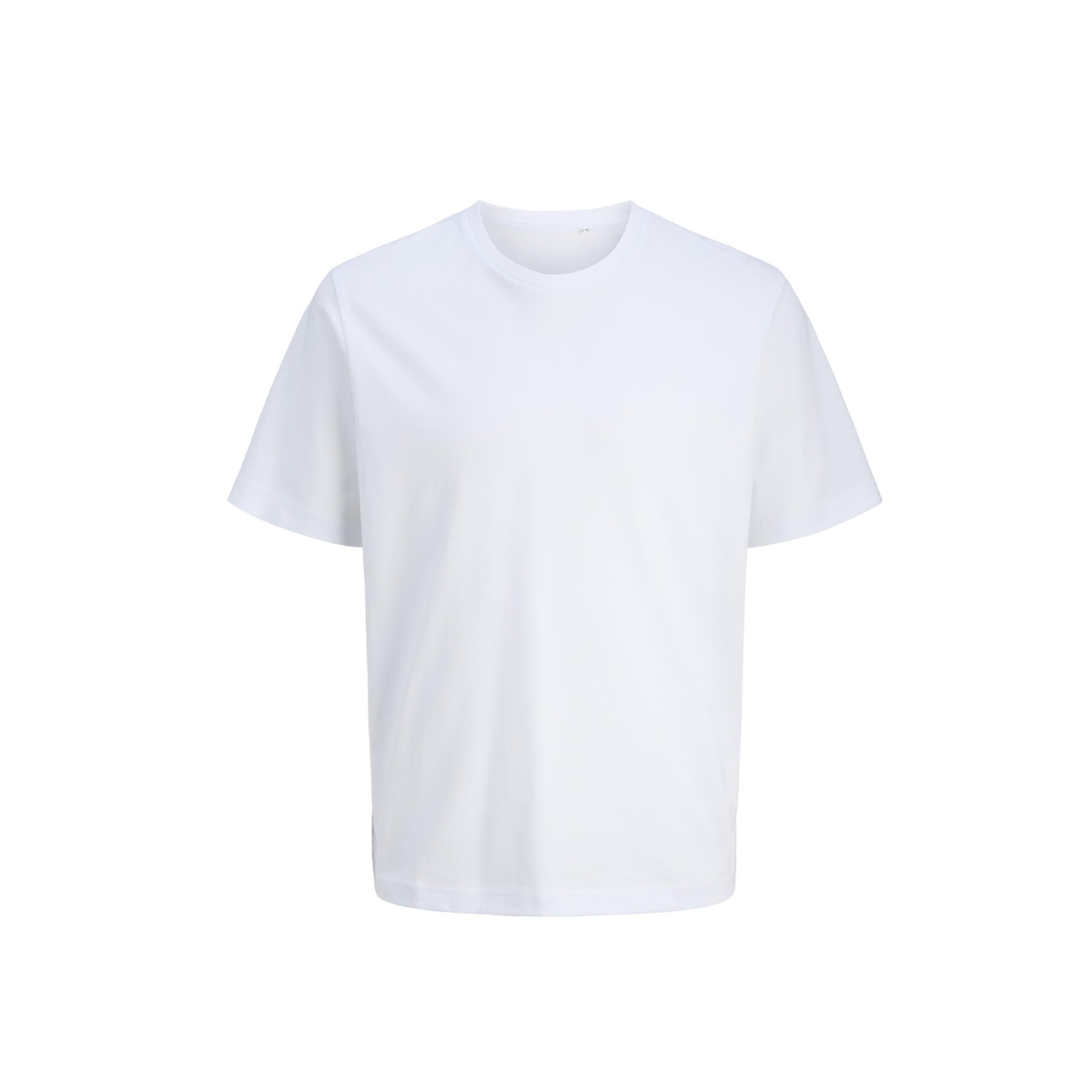 JACK&JONES Pulse Tee