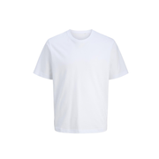 JACK&JONES Pulse Tee