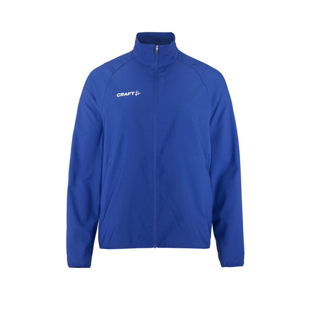 Rush 2.0 Training Jacket W