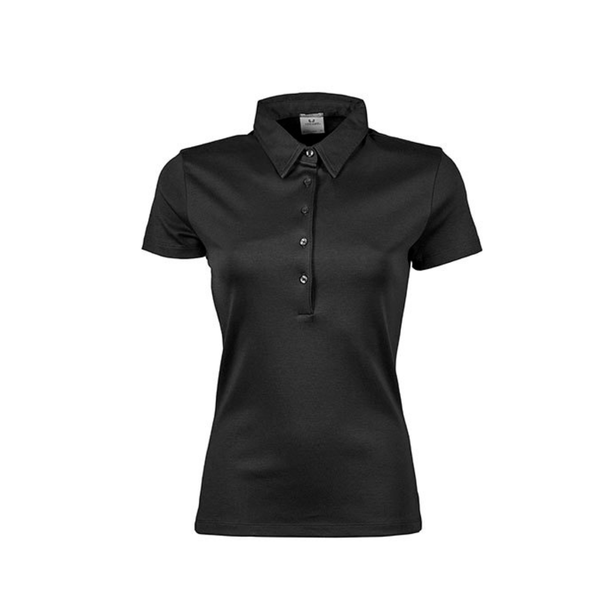 Women´s Pima Cotton Polo