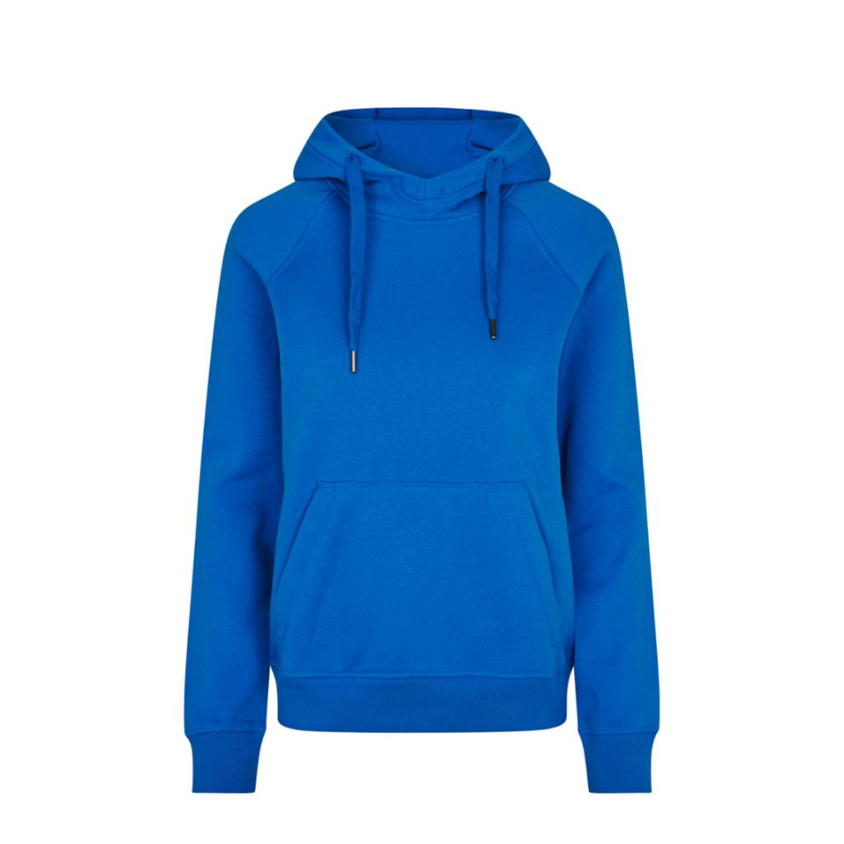 CORE hoodie | dames