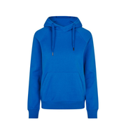CORE hoodie | dames