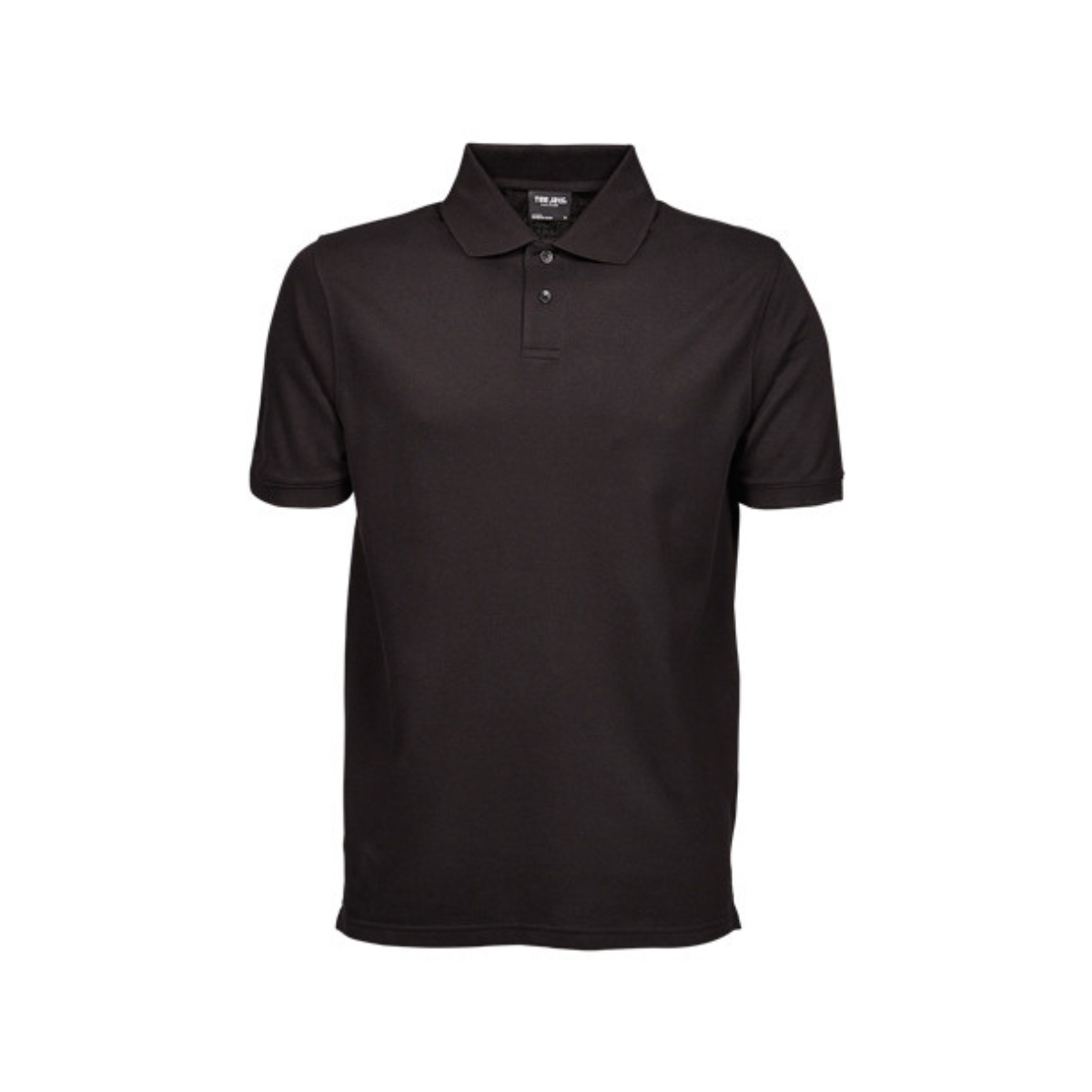 Men´s Heavy Polo